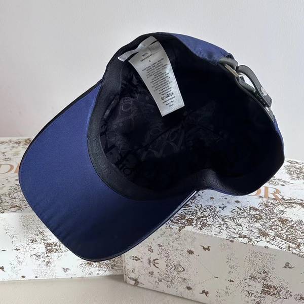 Dior Hat CDH00371-1