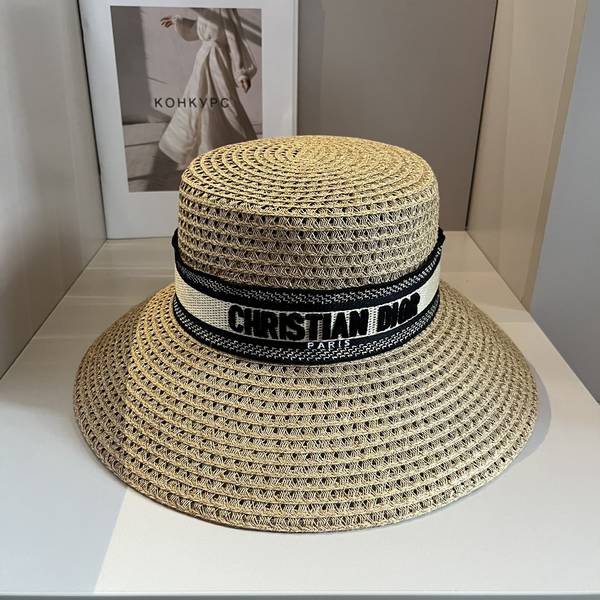 Dior Hat CDH00372