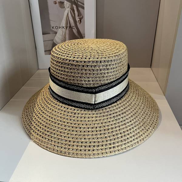 Dior Hat CDH00372