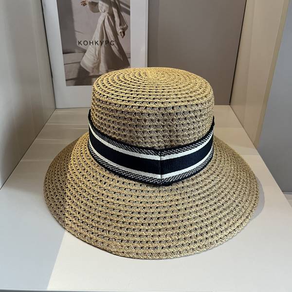 Dior Hat CDH00373