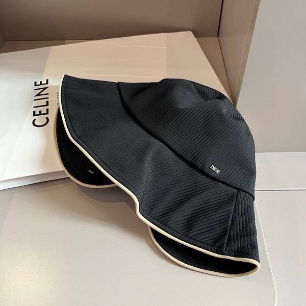 Dior Hat CDH00374