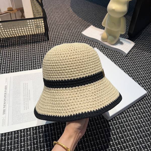 Dior Hat CDH00395