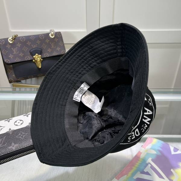 Dior Hat CDH00403