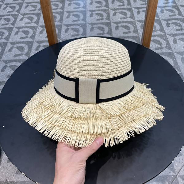 Dior Hat CDH00412