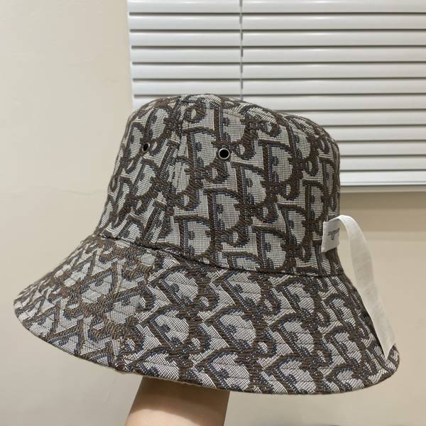 Dior Hat CDH00419