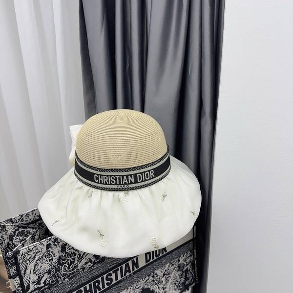 Dior Hat CDH00420-1