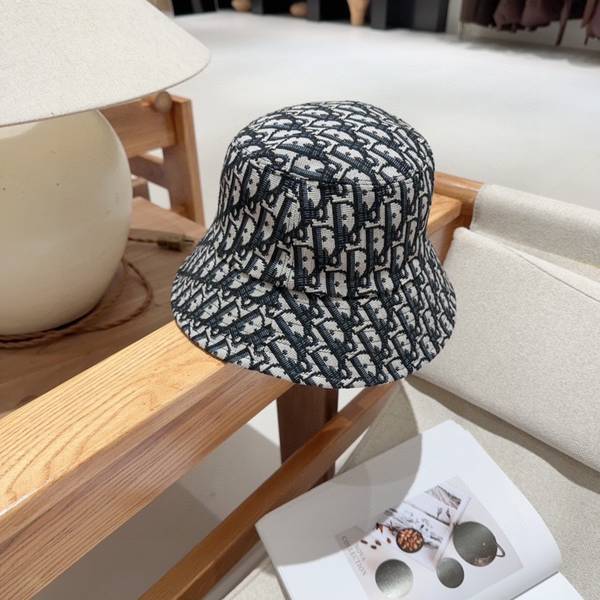 Dior Hat CDH00427