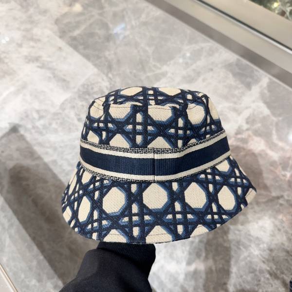 Dior Hat CDH00429