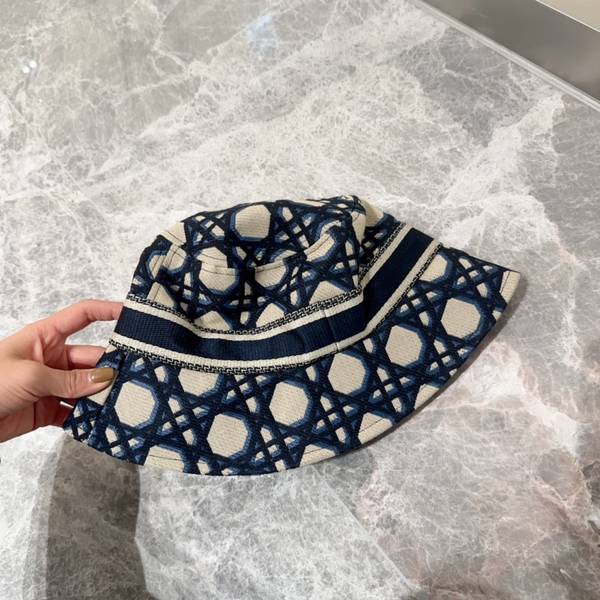 Dior Hat CDH00429