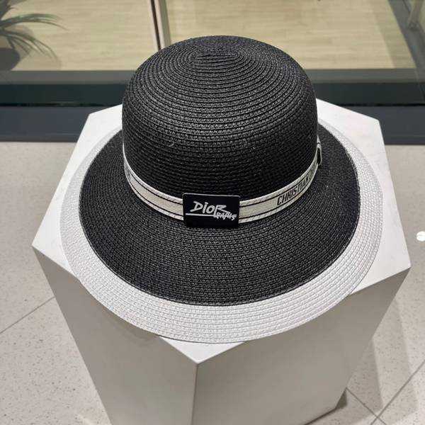 Dior Hat CDH00430