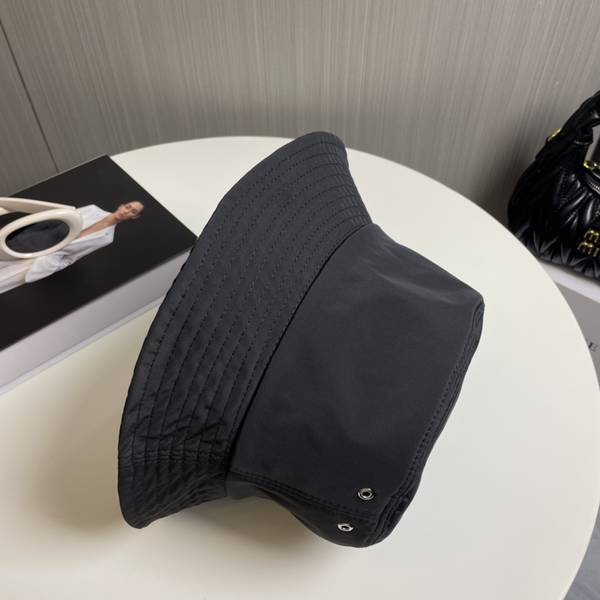 Dior Hat CDH00432