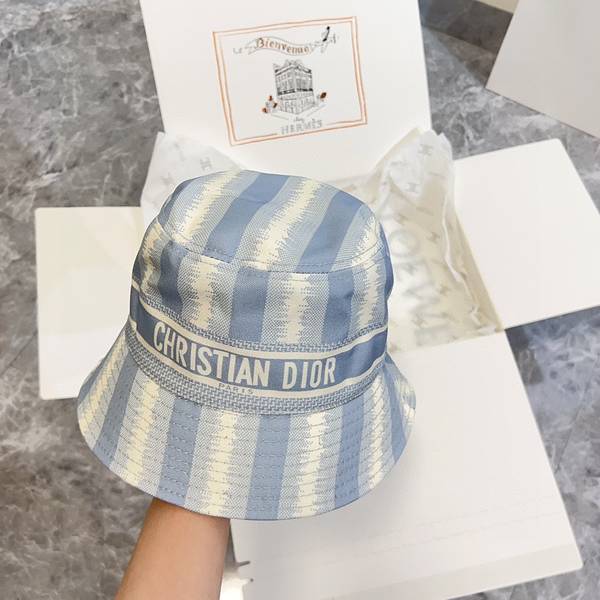 Dior Hat CDH00435