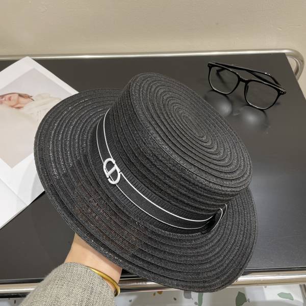 Dior Hat CDH00439