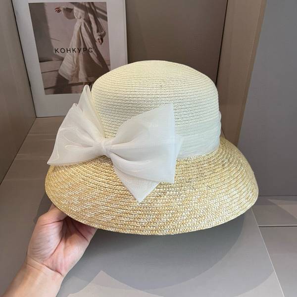 Dior Hat CDH00447