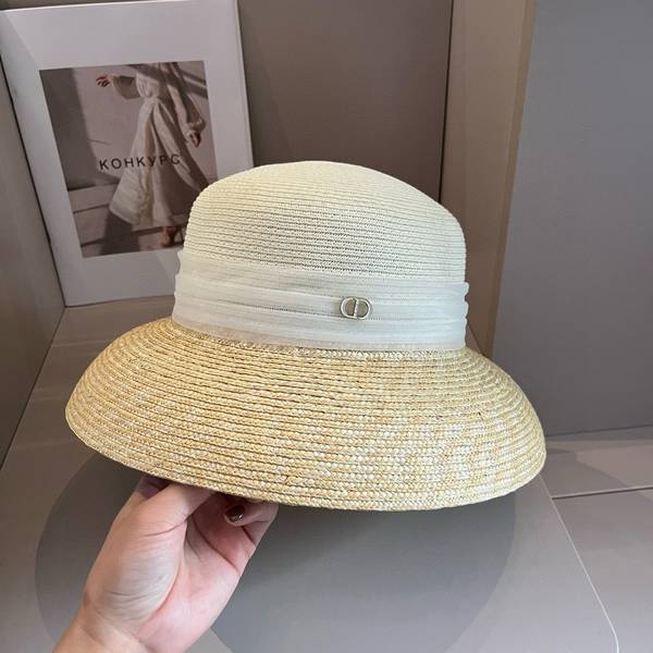 Dior Hat CDH00447