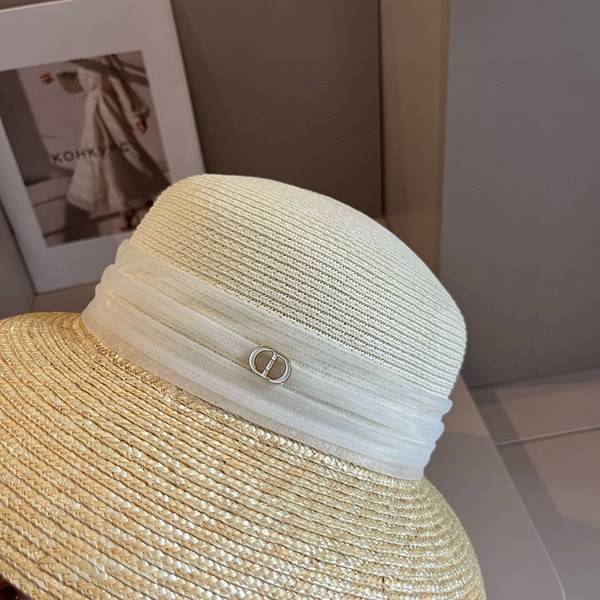 Dior Hat CDH00447