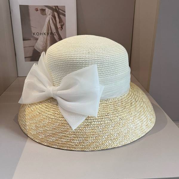 Dior Hat CDH00447