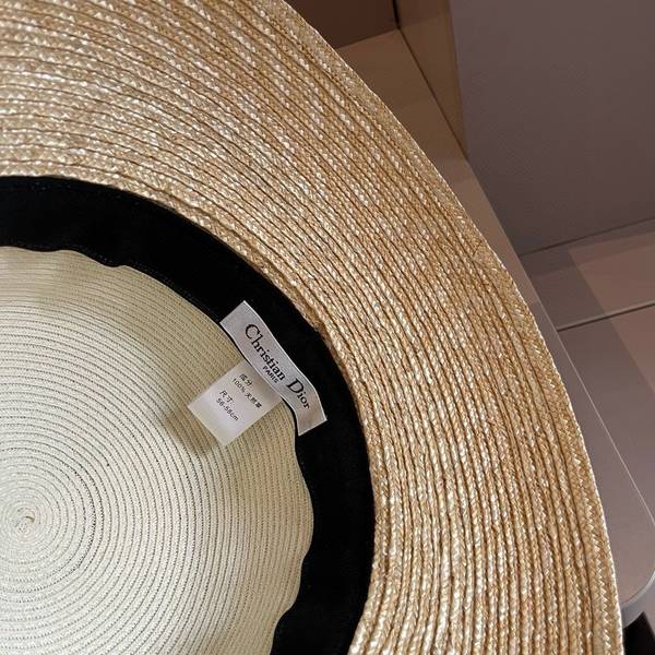 Dior Hat CDH00447