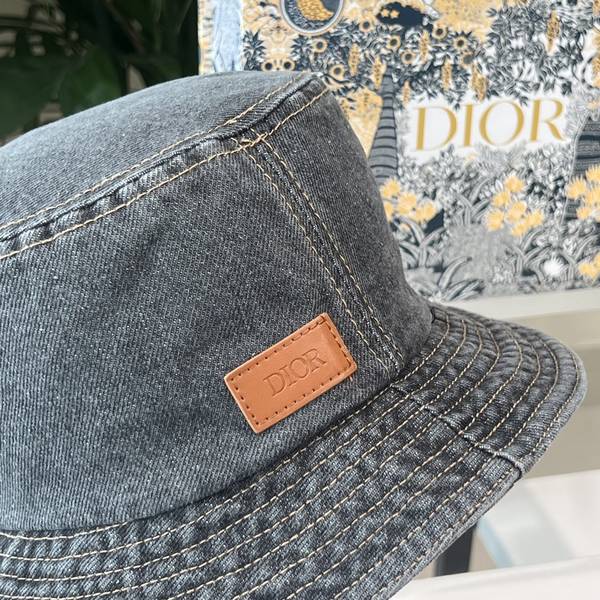 Dior Hat CDH00454