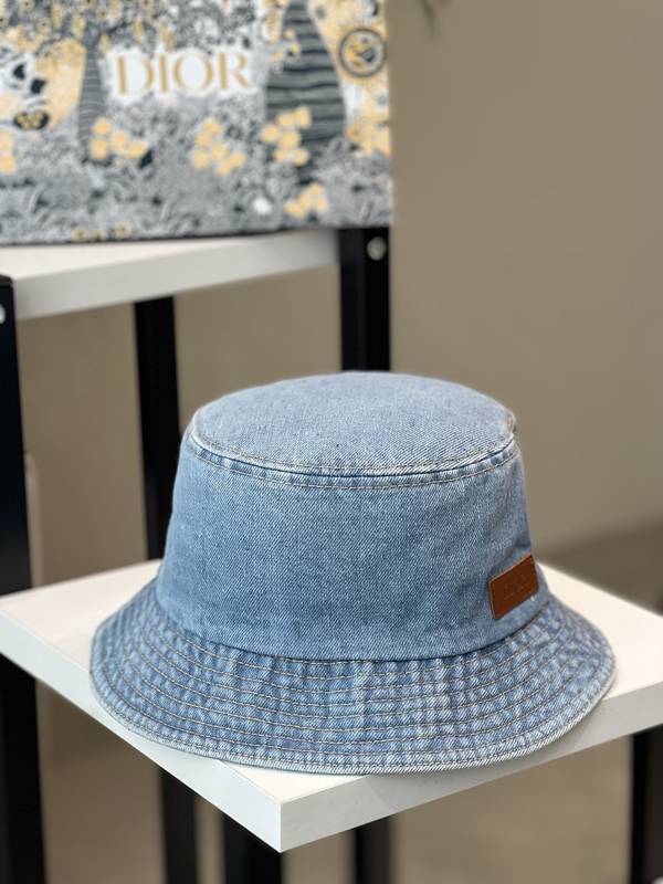 Dior Hat CDH00455