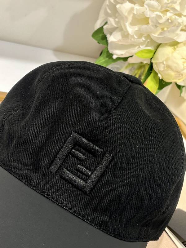 Fendi Hat FDH00074