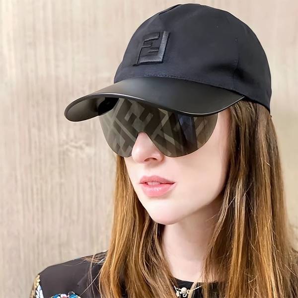 Fendi Hat FDH00077