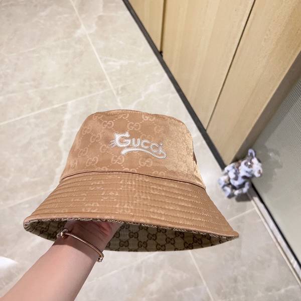 Gucci Hat GUH00303