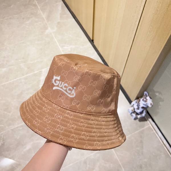 Gucci Hat GUH00303