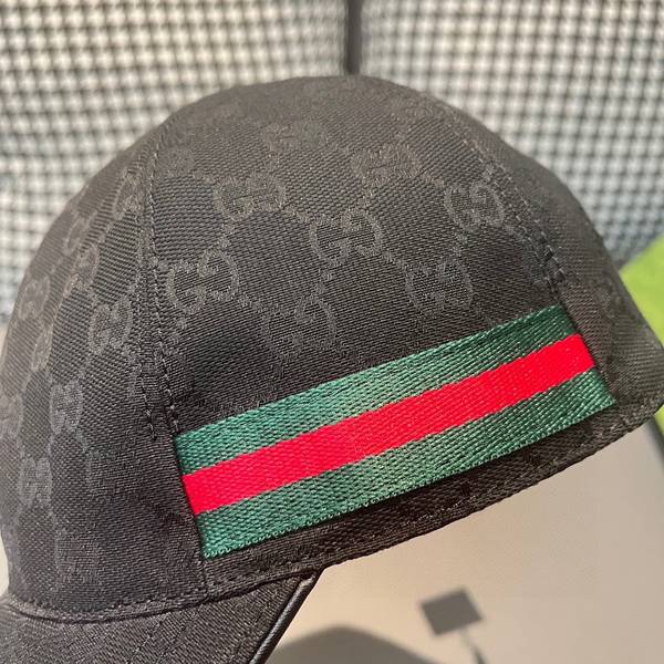 Gucci Hat GUH00310