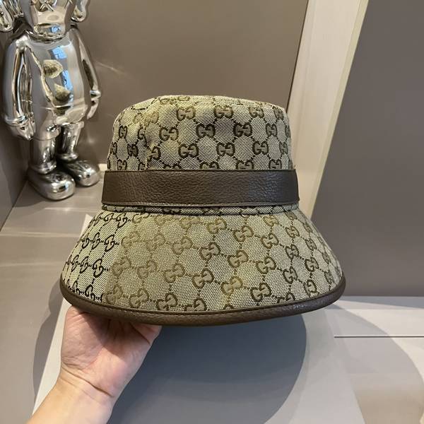 Gucci Hat GUH00336