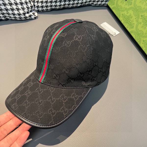 Gucci Hat GUH00360