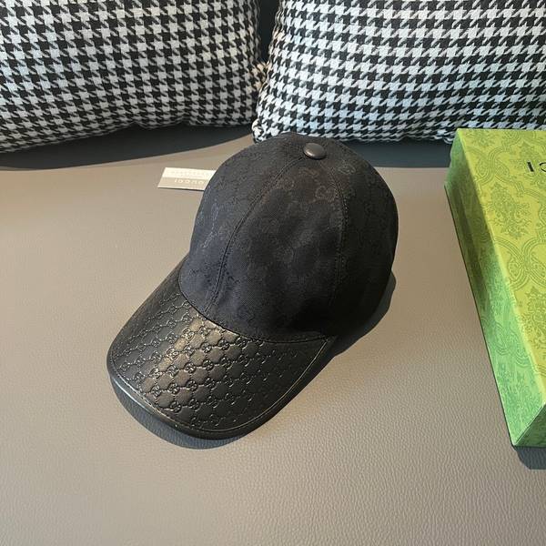 Gucci Hat GUH00370