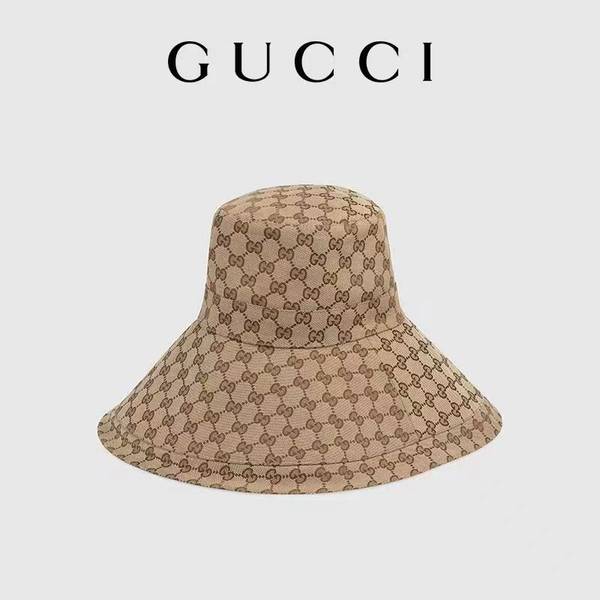 Gucci Hat GUH00382