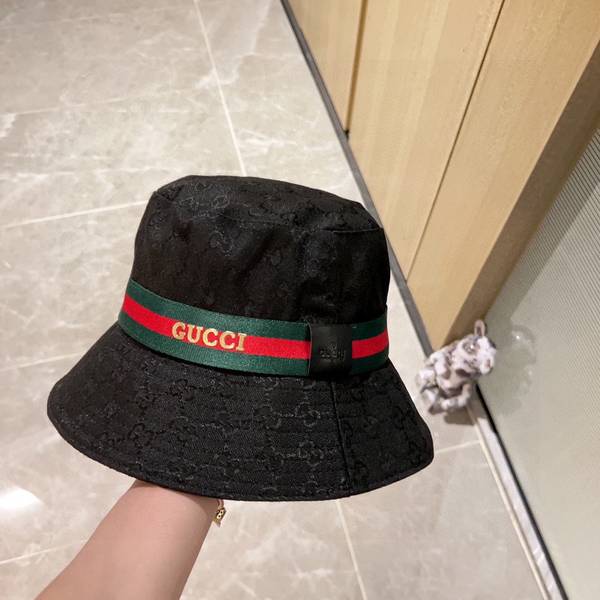 Gucci Hat GUH00384