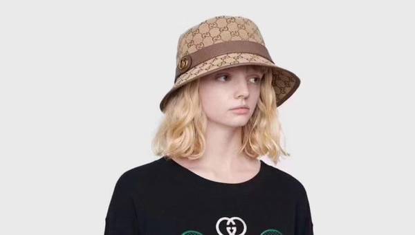 Gucci Hat GUH00390