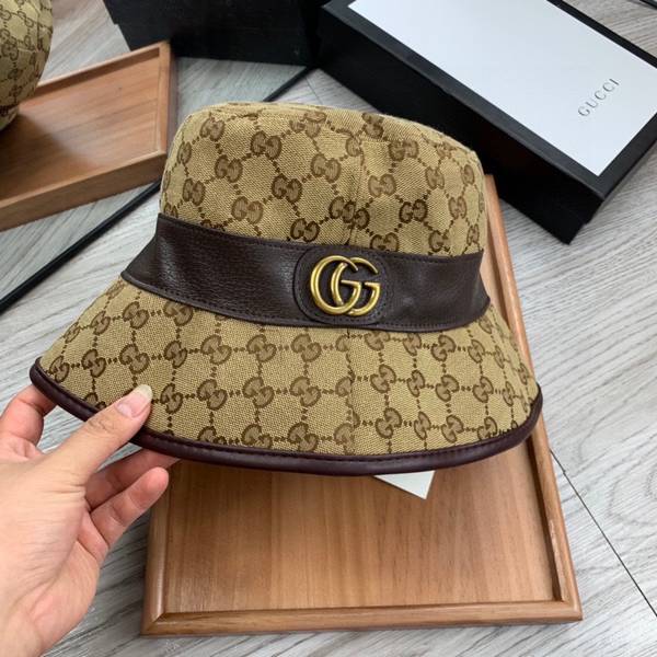 Gucci Hat GUH00390