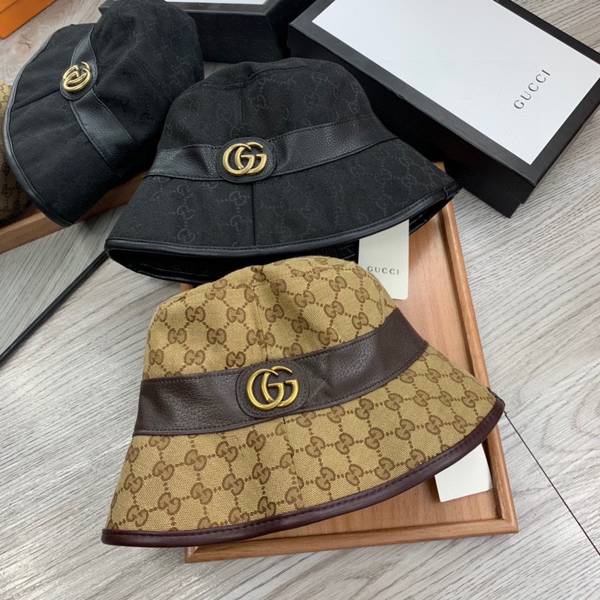 Gucci Hat GUH00390