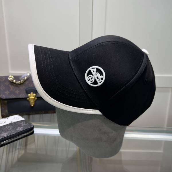 Hermes Hat HMH00055