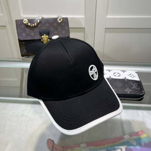 Hermes Hat HMH00055