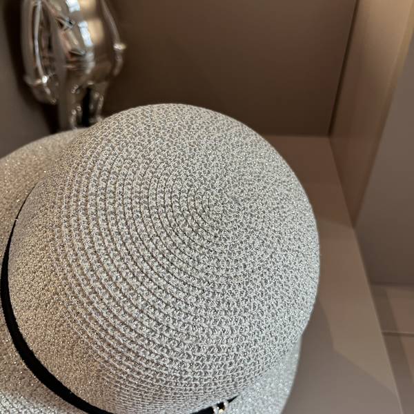 Hermes Hat HMH00065