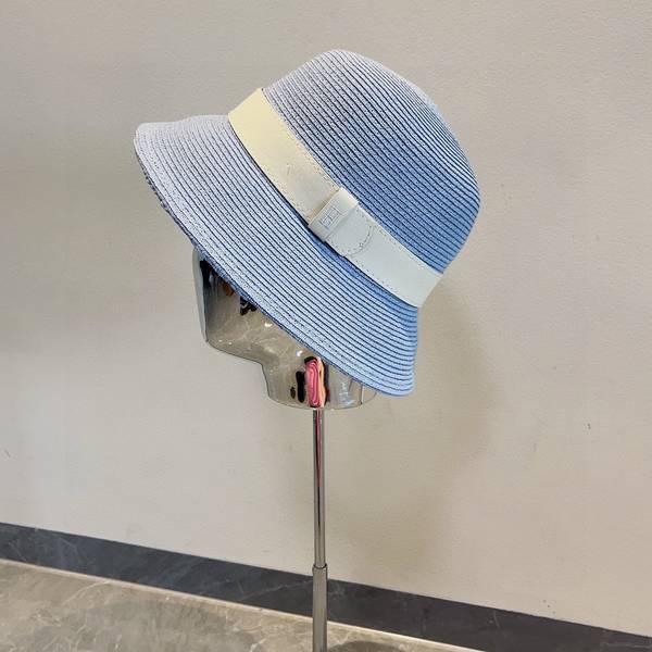 Hermes Hat HMH00066