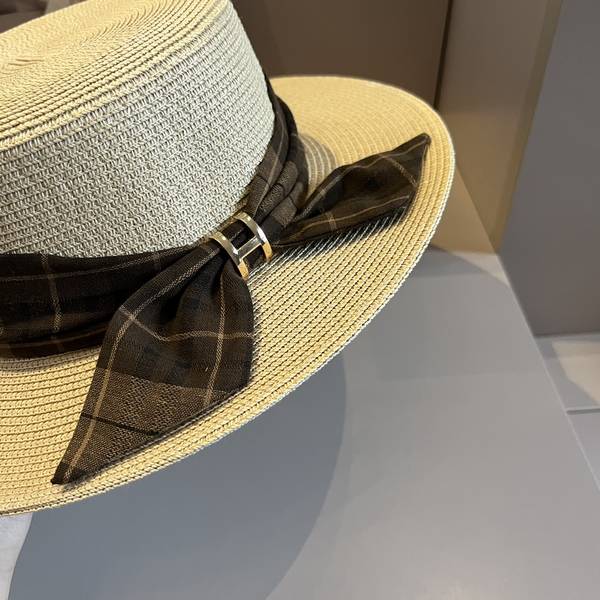 Hermes Hat HMH00068