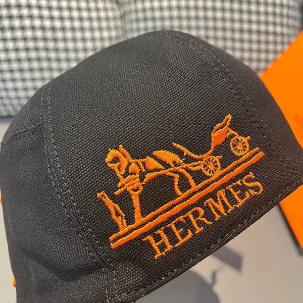 Hermes Hat HMH00070