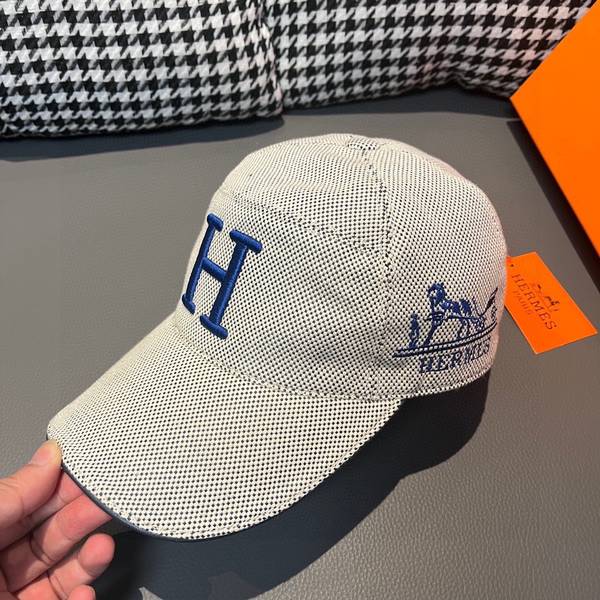 Hermes Hat HMH00071