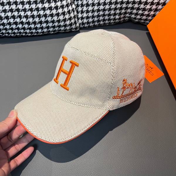 Hermes Hat HMH00072