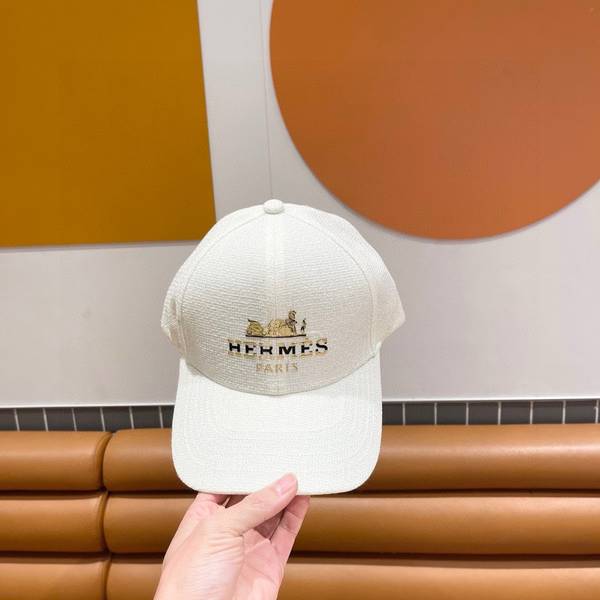 Hermes Hat HMH00075