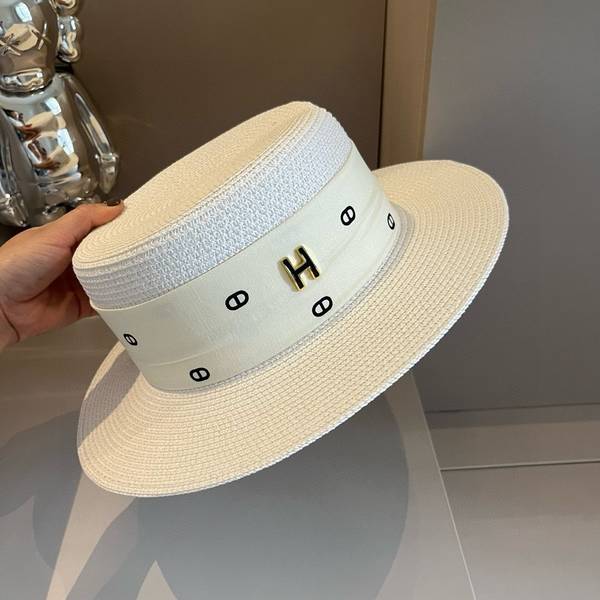 Hermes Hat HMH00076