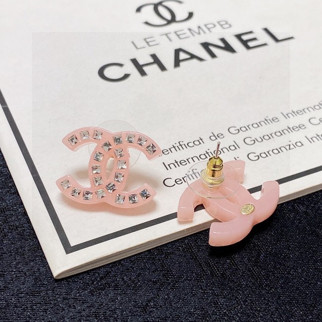 Chanel Earrings CE14276