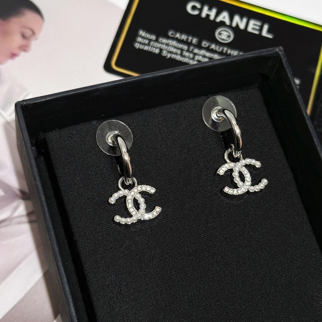 Chanel Earrings CE14283