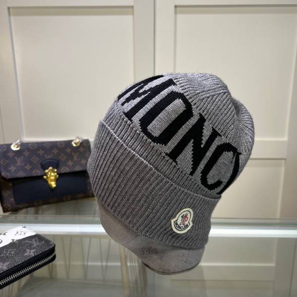 Moncler Hat MOH00111-2